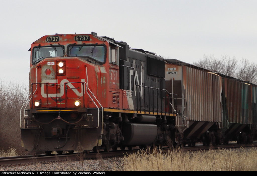 CN 5737